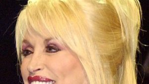 Dolly Parton’s Latest Health Update: What Fans Need to Know