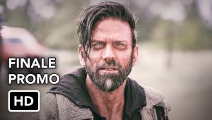 Z Nation Series Finale: Watch the Promo for ‘The End of Everything’ in HD