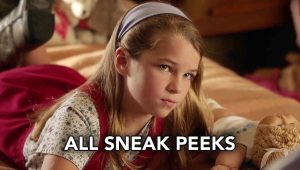 Exclusive Look: Young Sheldon Season 2 Episode 11 Sneak Peeks – A Race of Superhumans and a Letter to Alf (HD)