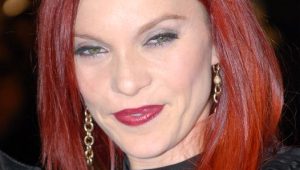 Exclusive: Inside Carmit Bachar’s Shocking Snub by Pussycat Dolls