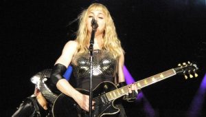 Exploring William Orbit’s Musical Evolution: The Next Chapter After Madonna’s ‘Ray of Light’