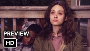 Shameless Season 9: Watch the ‘Shameless Returns in January’ Featurette in Stunning HD!