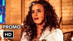 Midnight Texas Season 2 Episode 8 Promo: ‘Patience Is A Virtue’ (HD) – What to Expect