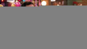 Brooklyn Nine-Nine Season 6 Promo: Exciting Changes Ahead on New Network and Night (HD)
