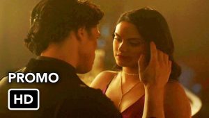 Riverdale Season 3 Episode 9 Promo ‘No Exit’ Teases High-Stakes Drama – Watch Now in HD