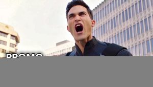 DCTV Elseworlds Crossover Finale Promo: Superman, Flash, Arrow, Supergirl, Batwoman Unite in Epic HD Episode