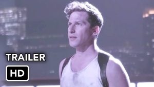 Get Ready for Action with the Brooklyn Nine-Nine Season 6 Trailer in HD