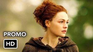 Outlander Season 4 Episode 7 Promo: ‘Down the Rabbit Hole’ – Watch the HD Preview Now!