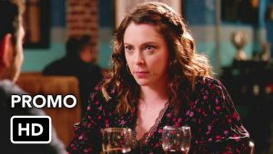Crazy Ex-Girlfriend Season 4 Episode 9 Promo: ‘I Need Some Balance’ (HD) – What’s in Store for Rebecca?