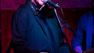 Remembering the Legendary Chip Taylor: The Man Behind the ‘Wild Thing’ Song