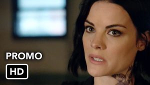 Blindspot Season 4 Episode 9 Promo: ‘Check Your Ed’ (HD) – Don’t Miss the Exciting Preview!