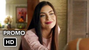 Dynasty Season 2 Episode 9 Promo: Get Ready for the Mid-Season Finale ‘Crazy Lady’ in HD