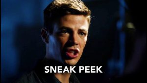 DCTV Elseworlds Crossover Sneak Peek: The Flash, Arrow, Supergirl, and Batwoman – Watch in HD