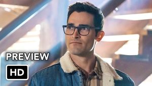 DCTV Elseworlds Crossover: Watch The Flash, Arrow, Supergirl, and Batwoman in Action in HD Featurette