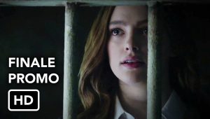 Legacies 1×07 Extended Promo: Death Keeps Knocking On My Door – Mid-Season Finale Teaser (HD)