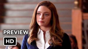 Legacies 1×06 ‘Mombie Dearest’ Inside Look: The Originals Spinoff Delivers High Definition Drama