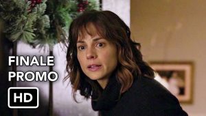 A Million Little Things Season 1 Episode 10 Promo: ‘Christmas Wishlist’ Winter Finale (HD) – Don’t Miss the Emotional Conclusion