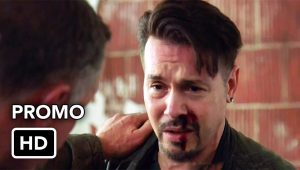 Exclusive Chicago PD 6×10 Promo (HD): What’s in Store for the Next Episode?