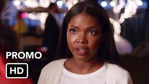 STAR Season 3 Episode 10 Teaser Promo: Exciting Sneak Peek in HD