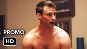 Chicago Fire Season 7 Episode 10 Promo (HD) – What’s Next for Firehouse 51?