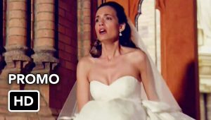 Chicago Med Season 4 Episode 10 Promo (HD) | Exciting Sneak Peek!
