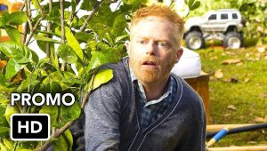 Modern Family 10×09 Promo: ‘Putting Down Roots’ (HD) – What to Expect in the Latest Episode