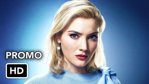 The Gifted Season 2 Episode 10 Promo: Watch in HD Now!