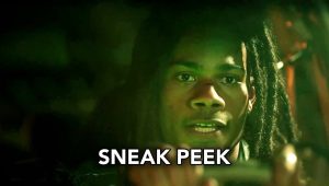 Black Lightning Season 2 Episode 8 Sneak Peek: Get a Glimpse of ‘Exodus’ in HD