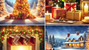 Its a Wonderful Movie – Your Guide to Family and Christmas Movies on TV: New Hallmark Movie –