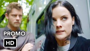 Blindspot Season 4 Episode 8 Promo: Uncover the Mystery with ‘Screech, Thwack, Pow'” (HD) – Watch Now!