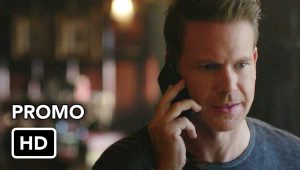 Mombie Dearest: Legacies 1×06 Promo (HD) – The Originals Spinoff Teases Next Episode