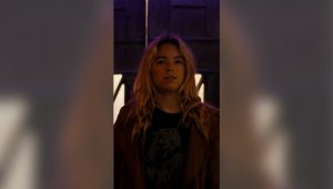 “Unveiling the Exciting NEW (Full Subtitle) for ‘Supergirl’ (2026) – Must-Watch for DC Fans!” (With Transcript on Video)