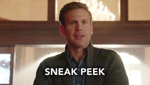 Legacies 1×05 Sneak Peek #2: Explore the Mysterious World of Malivore in this Originals Spinoff (HD)