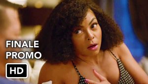 Empire Season 5 Episode 9 Promo ‘Had It From My Father’ (HD) – Fall Finale Teaser