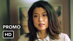 Discover the Power of Perspective in A Million Little Things 1×09 Promo (HD)