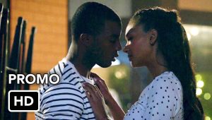 Watch All American Season 1 Episode 7 Promo ‘California Love’ in HD