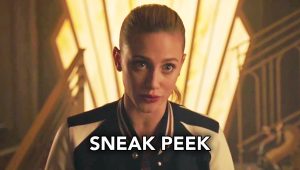 Riverdale 3×06 ‘Manhunter’ Sneak Peek: What to Expect in Season 3 Episode 6 (HD)