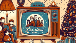 Its a Wonderful Movie – Your Guide to Family and Christmas Movies on TV: Where To Watch Season 2 of “When Hope Calls” Before Season 3 Begins –