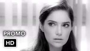 New Amsterdam Season 1 Episode 10 Teaser Promo (HD): What’s Next for the Hospital?