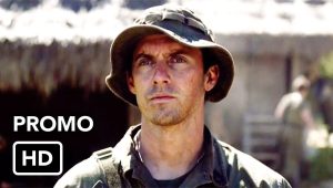 This Is Us Season 3 Episode 10 Teaser Promo (HD) – What to Expect in the Next Episode