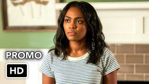 Black Lightning Season 2 Episode 8 Promo ‘Exodus’ Teases Explosive New Developments