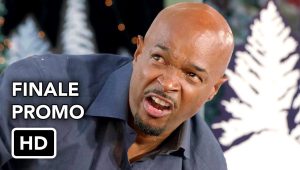 Lethal Weapon Season 3 Episode 9 Promo ‘Bad Santas’ (HD): Prepare for the Explosive Fall Finale