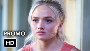 The Gifted Season 2 Episode 9 Promo: A Game-Changing Twist Revealed in ‘gaMe changer’ (HD)