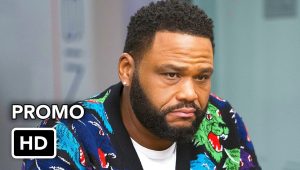 Black-ish Season 5 Episode 6 Promo: ‘Stand Up, Fall Down’ (HD) – Get a Sneak Peek!