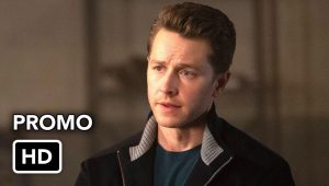 Experience the Thrilling Manifest 1×10 Promo ‘Crosswinds’ in HD