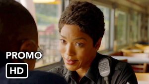 9-1-1 Season 2 Episode 11 Teaser Promo in HD: What’s Next for the First Responders?