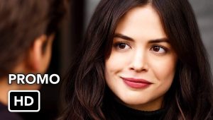 Discover the Intense Action in Titans 1×08 Promo “Donna Troy” on DC Universe in HD