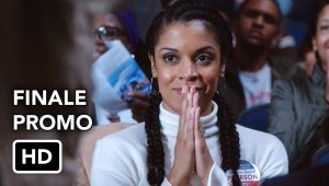 This Is Us Season 3 Episode 9 Promo: ‘The Beginning Is The End Is The Beginning’ (HD) Fall Finale Preview