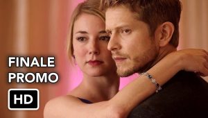 The Resident Season 2 Episode 9 Promo: ‘The Dance’ (HD) Fall Finale Sneak Peek