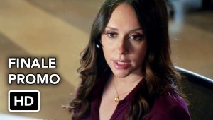 9-1-1 Season 2 Episode 10 Promo: ‘Merry Ex-Mas’ Fall Finale (HD)